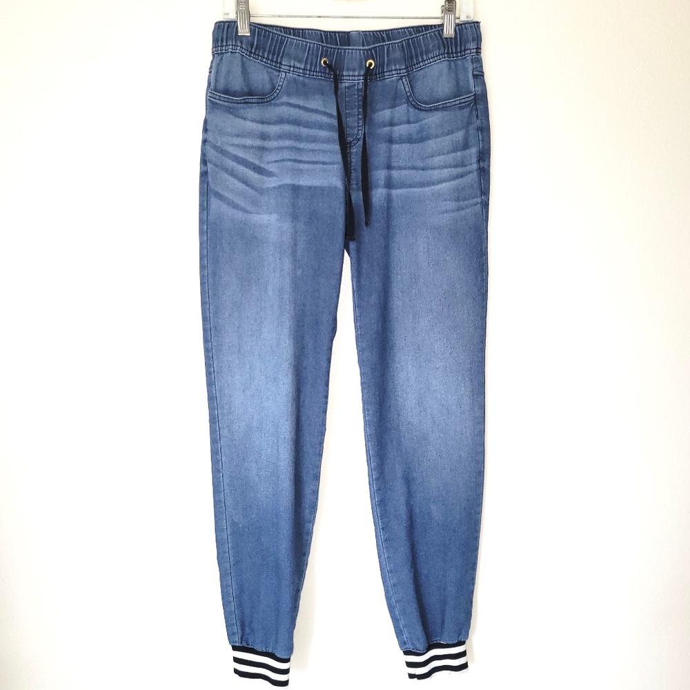 JUICY COUTURE Vintage Joggers - S
